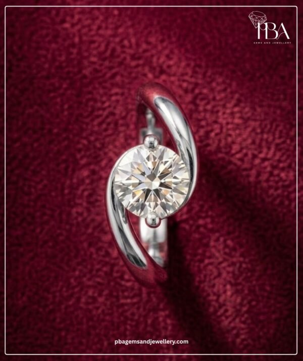 PBA Website Creative Rings (1)