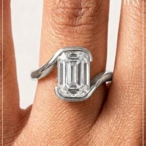PBA Website Creative Rings (1)