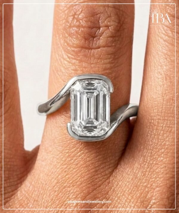 PBA Website Creative Rings (1)