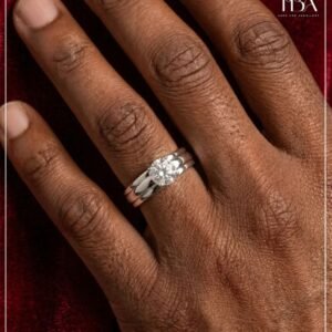 PBA Website Creative Rings (1)