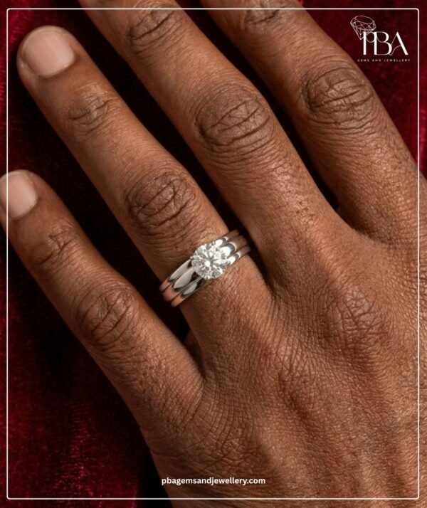 PBA Website Creative Rings (1)