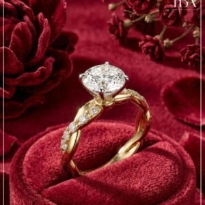 PBA Website Creative Rings (1)