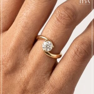 PBA Website Creative Rings (1)