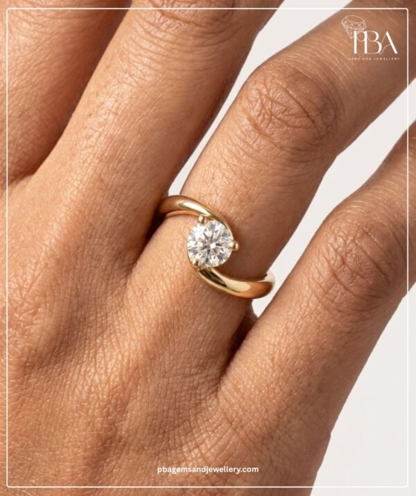 PBA Website Creative Rings (1)