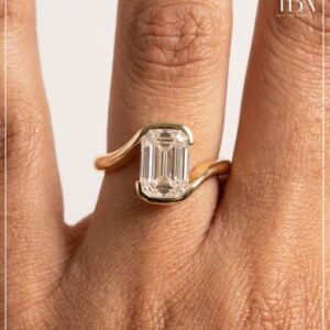PBA Website Creative Rings (1)