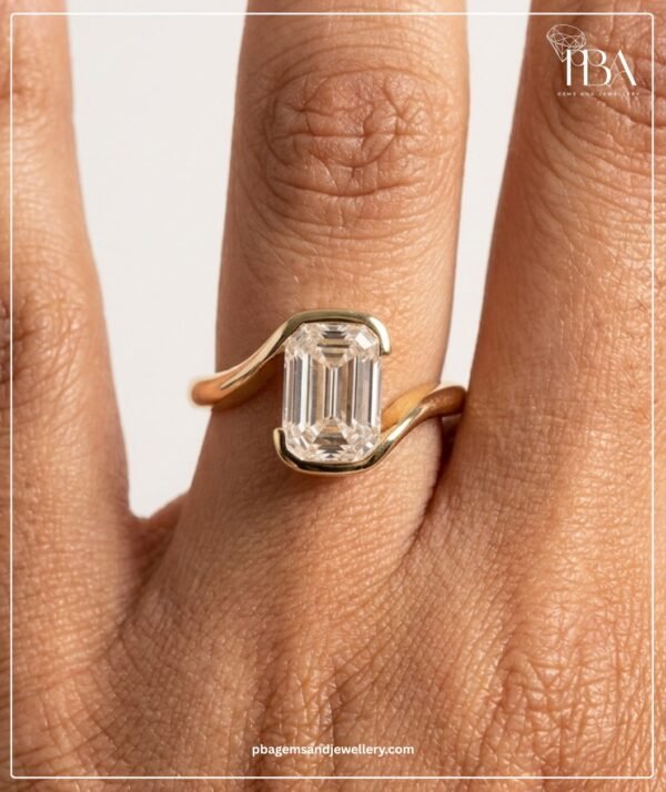 PBA Website Creative Rings (1)