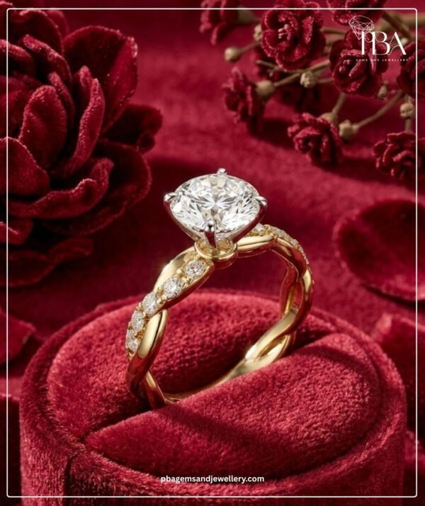 PBA Website Creative Rings (1)