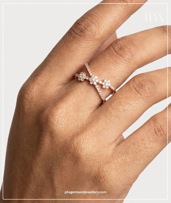 PBA Website Creative Rings (1)