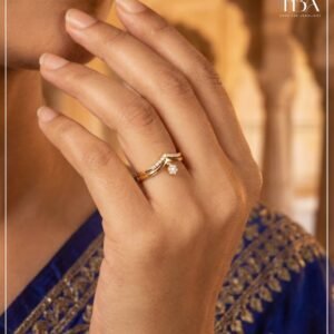 PBA Website Creative Rings (1)