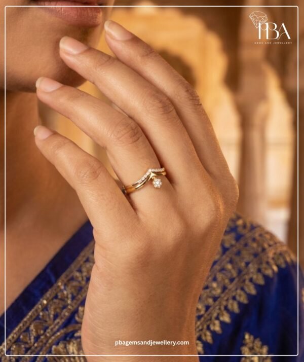 PBA Website Creative Rings (1)