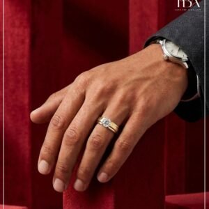 PBA Website Creative Rings (1)