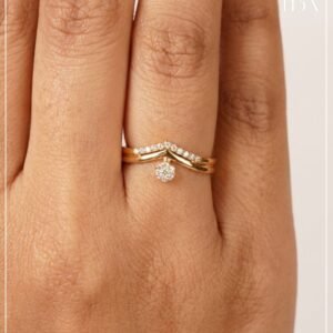 PBA Website Creative Rings