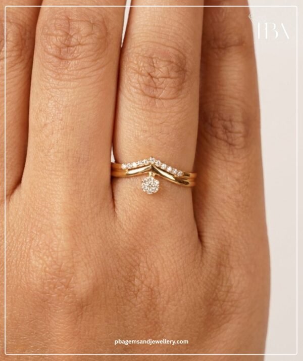 PBA Website Creative Rings