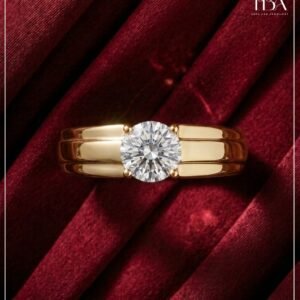 PBA Website Creative Rings