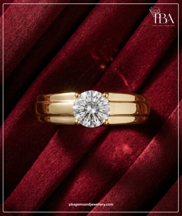 PBA Website Creative Rings