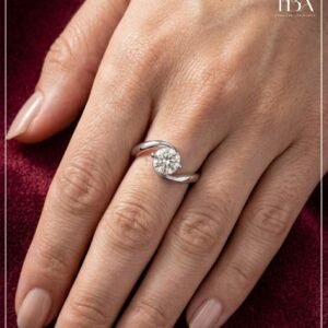 PBA Website Creative Rings