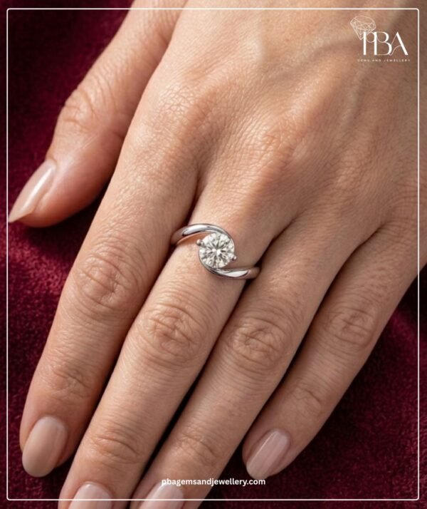 PBA Website Creative Rings