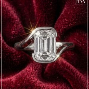 PBA Website Creative Rings