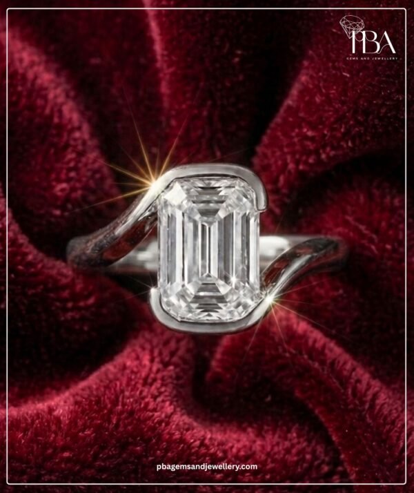 PBA Website Creative Rings