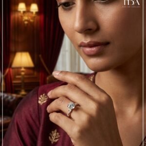 PBA Website Creative Rings (2)