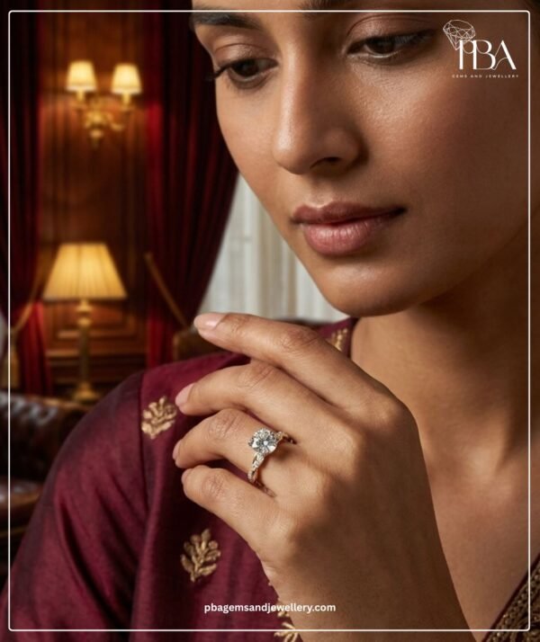 PBA Website Creative Rings (2)