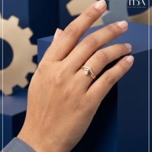 PBA Website Creative Rings (2)