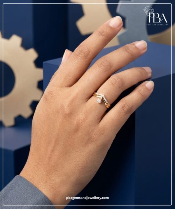 PBA Website Creative Rings (2)