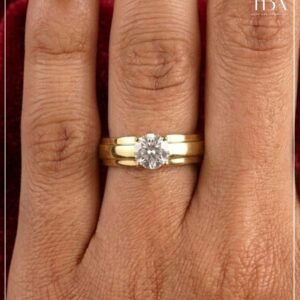 PBA Website Creative Rings (2)