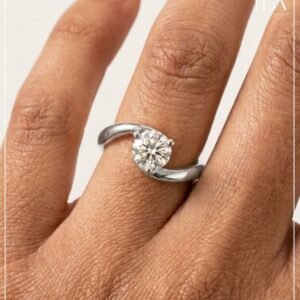 PBA Website Creative Rings (2)