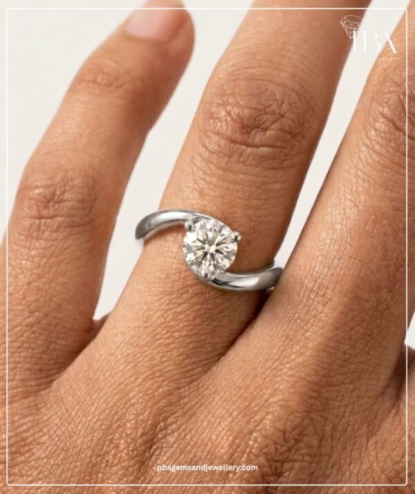PBA Website Creative Rings (2)