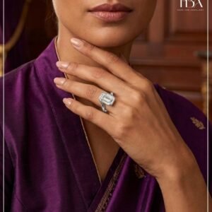 PBA Website Creative Rings (2)