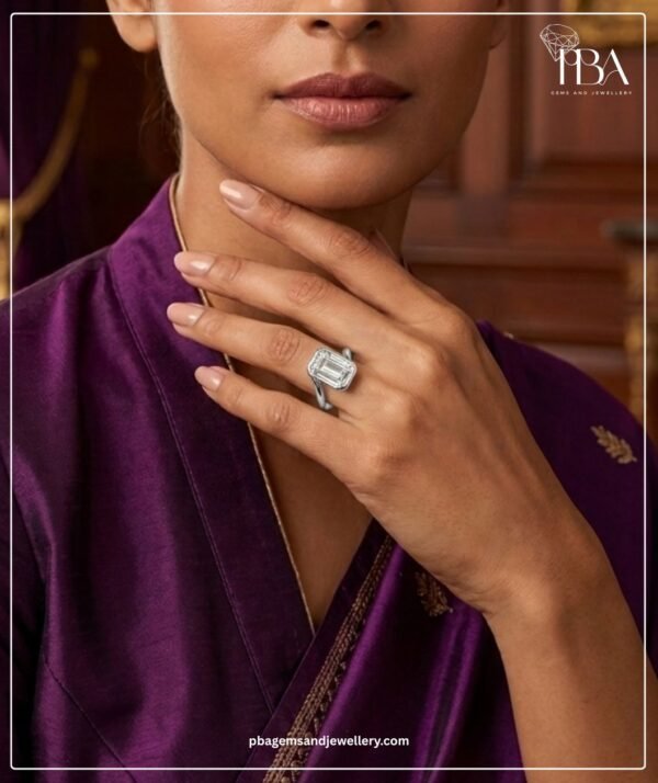 PBA Website Creative Rings (2)