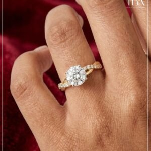 PBA Website Creative Rings 2
