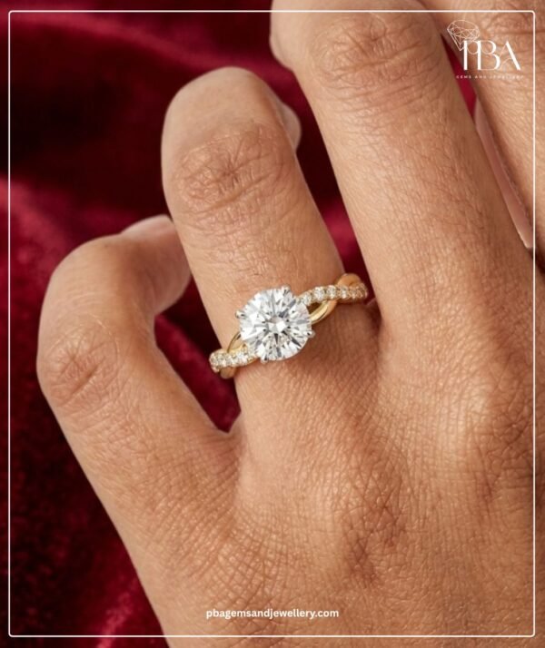 PBA Website Creative Rings 2