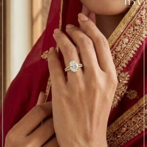 PBA Website Creative Rings (2)