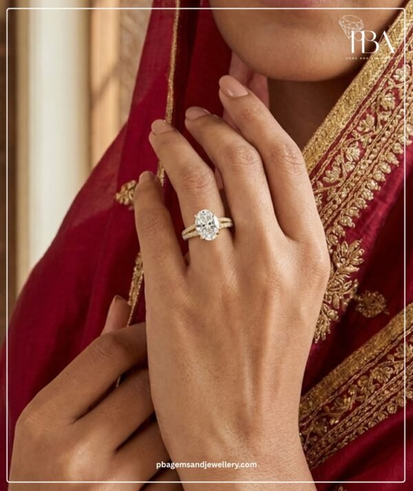 PBA Website Creative Rings (2)