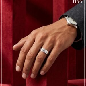 PBA Website Creative Rings (2)