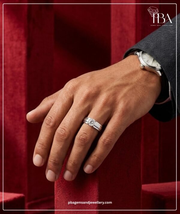 PBA Website Creative Rings (2)