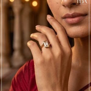 PBA Website Creative Rings (2)