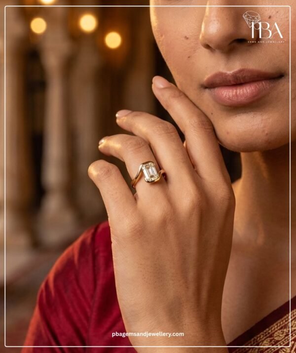 PBA Website Creative Rings (2)