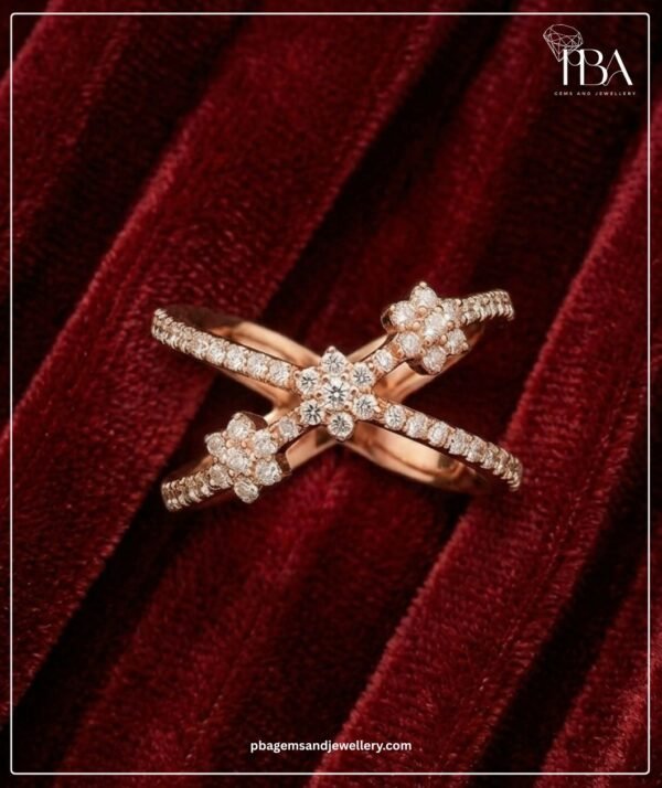 PBA Website Creative Rings (2)