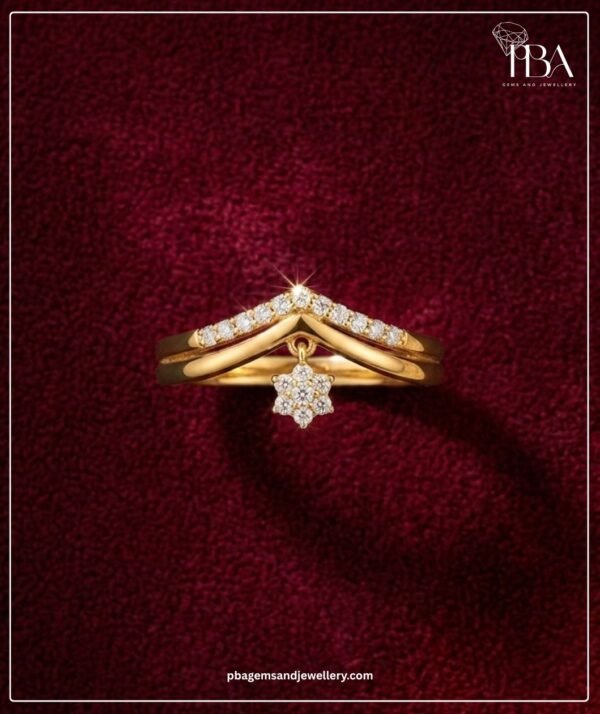 PBA Website Creative Rings (3)