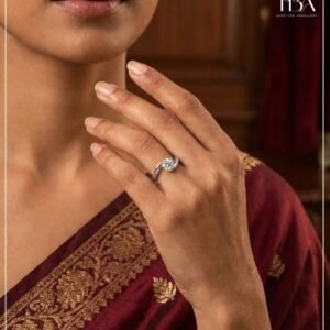 PBA Website Creative Rings (3)