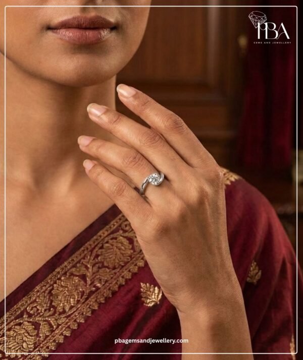 PBA Website Creative Rings (3)