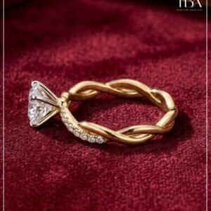 PBA Website Creative Rings