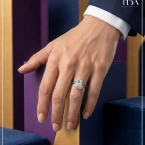 PBA Website Creative Rings (4)