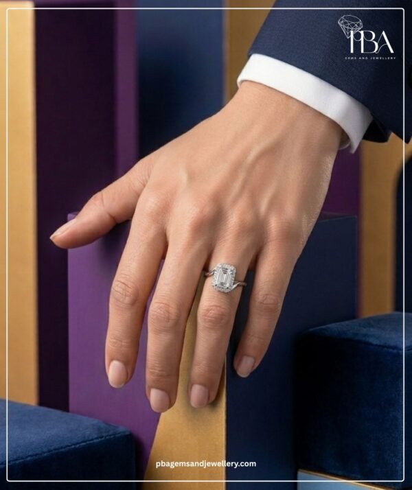 PBA Website Creative Rings (4)