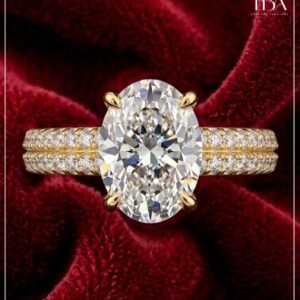 PBA Website Creative Rings