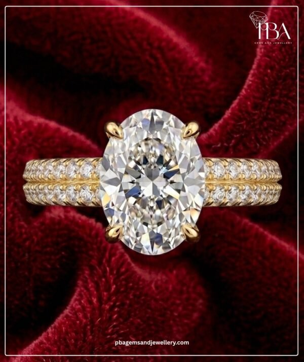 PBA Website Creative Rings