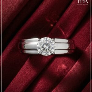 PBA Website Creative Rings